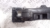 Oto Çıkma Parça / Hyundai / Tucson / Tampon / Arka Tampon / Çıkma Parça 