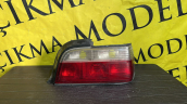 BMW E36 SAĞ ARKA STOP COUPE