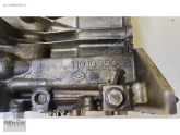 Oto Çıkma Parça / Renault / Symbol / Motor / Blok / Çıkma Parça 