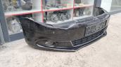 Oto Çıkma Parça / Volkswagen / Jetta / Tampon / Ön Tampon / Çıkma Parça 