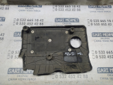 Oto Çıkma Parça / Hyundai / Accent / Motor / Motor Kapağı / Çıkma Parça 