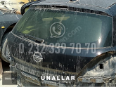 OPEL ASTRA H BAGAJ KAPAĞI ve TÜM AKSAMLARI | ÜNALLAR OTO ÇIKMA |