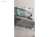 Oto Çıkma Parça / Opel / Corsa / Kaporta & Karoser / Sağ Ön Kapı / Çıkma Parça 