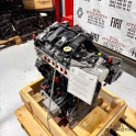 Oto Çıkma Parça / Renault / Trafic / Motor / Motor (komple) / Sıfır Parça 