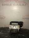 Oto Çıkma Parça / Renault / Megane / ABS / ABS Beyni / Çıkma Parça 