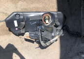 Oto Çıkma Parça / Opel / Astra / Yakıt / Yakıt Deposu / Çıkma Parça 
