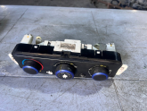 Oto Çıkma Parça / Renault / Fluence / Klima / Kontrol Paneli / Çıkma Parça 