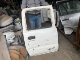 Oto Çıkma Parça / Mercedes / 200 / Kaporta & Karoser / Sağ Arka Kapı / Çıkma Parça 
