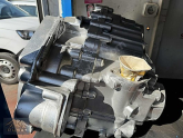 Oto Çıkma Parça / Volkswagen / Caravelle / Şanzıman / Şanzıman Komple / Çıkma Parça 