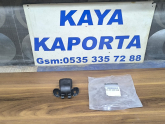 Oto Çıkma Parça / Dacia / Dokker / Kaporta & Karoser / Bagaj Kilidi / Sıfır Parça 