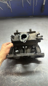 Oto Çıkma Parça / Fiat / Palio / Motor / Emme Manifoldu / Çıkma Parça 