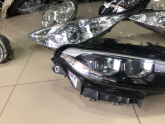 Oto Çıkma Parça / Fiat / Egea / Far & Stop / Sağ Ön Far / Çıkma Parça 