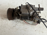 Oto Çıkma Parça / Land Rover / Freelander / Yakıt / Yakıt Pompası / Çıkma Parça 