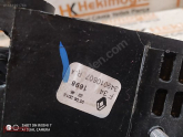 Oto Çıkma Parça / Renault / R 5 / Vites / Vites Topuzu / Çıkma Parça 