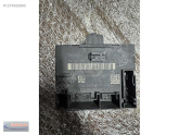 5Q0959393E-5Q0959393B VW AUDİ SEAT SKODA KAPI BEYNİ ORİJİNAL