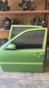 Oto Çıkma Parça / Volkswagen / Polo / Kaporta & Karoser / Sol Ön Kapı / Çıkma Parça 
