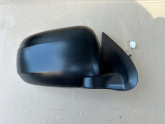 Oto Çıkma Parça / Fiat / Fullback / Ayna / Sağ Dış Ayna / Çıkma Parça 