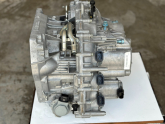 Oto Çıkma Parça / Nissan / Qashqai / Şanzıman / Şanzıman Komple / Çıkma Parça 