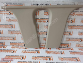 AUDİ A6 05-11 ORTDA DİREK PLASTİĞİ ALT SAĞ 4F0 867 240