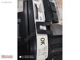 Oto Çıkma Parça / Hyundai / Accent / Göğüslük & Torpido / Gösterge Çerçevesi / Çıkma Parça 