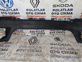 Oto Çıkma Parça / Land Rover / Range Rover / Tampon / Ön Tampon / Çıkma Parça 