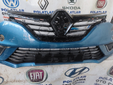 Oto Çıkma Parça / Renault / Megane / Tampon / Ön Tampon / Çıkma Parça 
