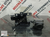 Oto Çıkma Parça / Peugeot / 508 / Beyin / Motor Beyni / Çıkma Parça 