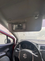 Oto Çıkma Parça / Suzuki / S-Cross / Koltuk & Döşeme / Güneşlik / Çıkma Parça 