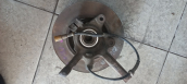 Oto Çıkma Parça / Renault / Megane / Alt Takım / Taşıyıcı / Çıkma Parça 