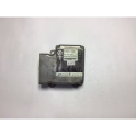 Volkswagen Passat Airbag Beyni 5N0959655N 221098-104