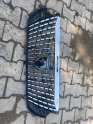 peugeot 2008 panjur cıkma orjinal
