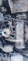 Oto Çıkma Parça / Fiat / Punto / Motor / Motor (komple) / Çıkma Parça 