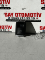 Oto Çıkma Parça / Mercedes / E Serisi / Oto Cam / Cam Düğmesi / Çıkma Parça 