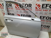 Oto Çıkma Parça / Honda / HR-V / Kaporta & Karoser / Sağ Ön Kapı / Çıkma Parça 
