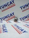 Oto Çıkma Parça / Honda / City / Far & Stop / Far Beyni / Çıkma Parça 