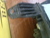 Oto Çıkma Parça / Fiat / Egea / Far & Stop / Sol Ön Far / Çıkma Parça 