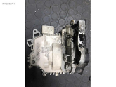 Oto Çıkma Parça / Skoda / Superb / Kaporta & Karoser / Kapı Kilidi / Çıkma Parça 