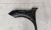 Peugeot 2008 sol ön çamurluk 9825439180