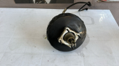 Oto Çıkma Parça / Ford / Kuga / Fren / Westinghouse / Çıkma Parça 