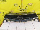Oto Çıkma Parça / Opel / Mokka / Kaporta & Karoser / Panjur / Çıkma Parça 