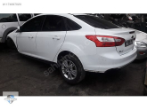 Oto Çıkma Parça / Ford / Focus / Motor / Komple Motor / Çıkma Parça 