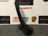 FORD TRANSİT-CUSTOM GAZ PEDALI