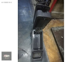 Oto Çıkma Parça / Ford / Ranger / Göğüslük & Torpido / Komple Torpido / Çıkma Parça 