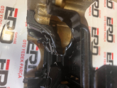 Oto Çıkma Parça / Renault / Clio / Motor / Karter / Çıkma Parça 