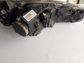 Oto Çıkma Parça / Toyota / Auris / Far & Stop / Sol Ön Far / Çıkma Parça 