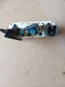Oto Çıkma Parça / Ford / Transit / Kalorifer / Kontrol Paneli / Çıkma Parça 