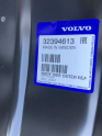 Oto Çıkma Parça / Volvo / XC90 / Kaporta & Karoser / Arka Çamurluk / Çıkma Parça 