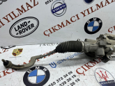 Oto Çıkma Parça / Mercedes / GLA / Direksiyon / Direksiyon Kutusu / Çıkma Parça 