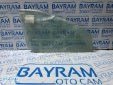 Oto Çıkma Parça / Kia / Sportage / Oto Cam / Kapı Camları / Sıfır Parça 