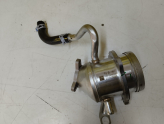 Oto Çıkma Parça / Renault / Clio / Motor / EGR / Çıkma Parça 